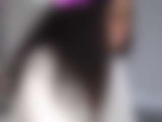 Barbie's Live Sex Cam Show