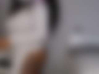 Live cam show with Barbie - Lush on xxxlivecams.org