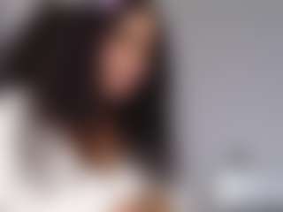 Barbie's Live Sex Cam Show