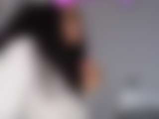 Barbie's Live Sex Cam Show