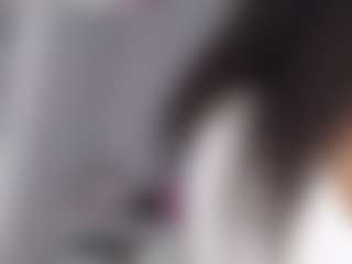 Live cam show with Barbie - Ebony on Nude Chat * 1 On 1 Webcam Sex * Live Cam Show | canada