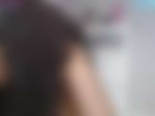 Barbie's Live Sex Cam Show