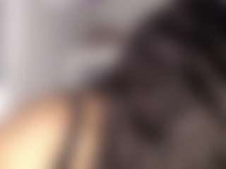 Barbie's Live Sex Cam Show