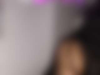 Barbie's Live Sex Cam Show