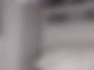Live cam show with Barbie - HD Toys on camwithhim.com