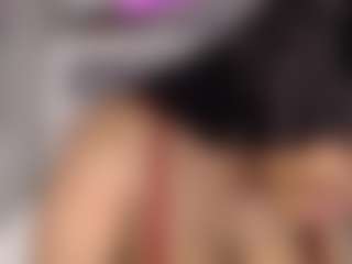Barbie's Live Sex Cam Show