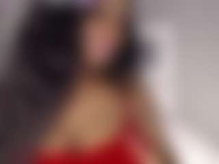 Barbie's Live Sex Cam Show