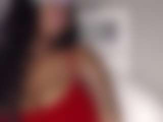 Barbie's Live Sex Cam Show