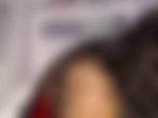 Barbie's Live Sex Cam Show