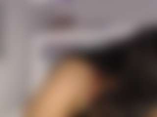 Barbie's Live Sex Cam Show