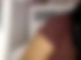 Barbie's Live Sex Cam Show