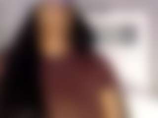 Barbie's Live Sex Cam Show