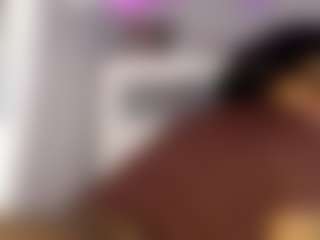 Barbie's Live Sex Cam Show