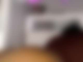 Barbie's Live Sex Cam Show