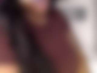 Barbie's Live Sex Cam Show