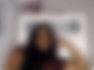 Barbie's Live Sex Cam Show