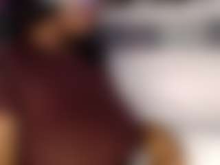 Barbie's Live Sex Cam Show