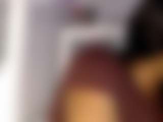 Barbie's Live Sex Cam Show