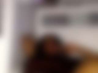 Barbie's Live Sex Cam Show