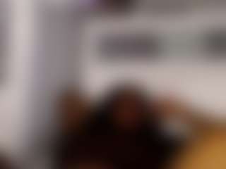 Barbie's Live Sex Cam Show