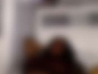 Barbie's Live Sex Cam Show