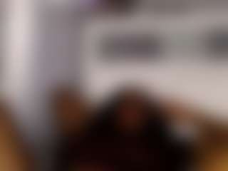 Barbie's Live Sex Cam Show