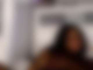 Live cam show with Barbie - Sexy on liverealitysex.com