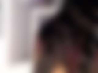 Barbie's Live Sex Cam Show