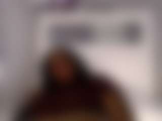 Live cam show with Barbie - Fingers on camwithhim.com