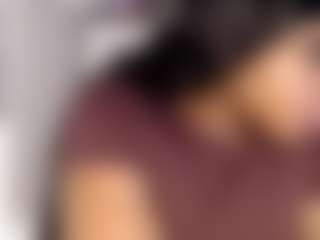 Live cam show with Barbie - Public Black on Streamer API