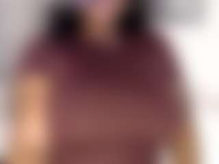Barbie's Live Sex Cam Show