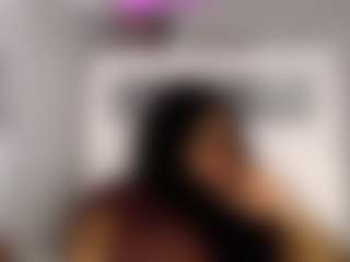Barbie's Live Sex Cam Show