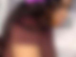 Barbie's Live Sex Cam Show