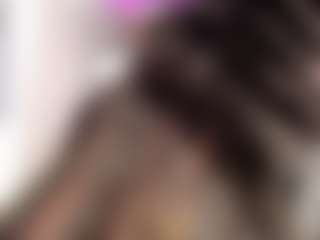 Barbie's Live Sex Cam Show