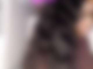 Barbie's Live Sex Cam Show