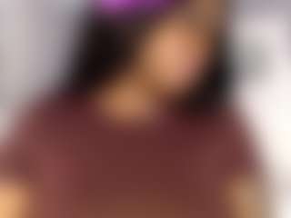 Barbie's Live Sex Cam Show