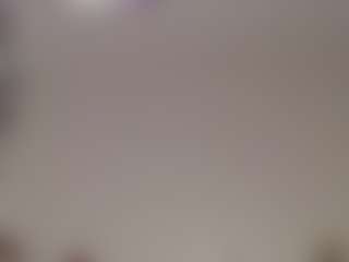 Barbie's Live Sex Cam Show