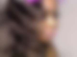 Barbie's Live Sex Cam Show