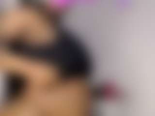 Barbie's Live Sex Cam Show