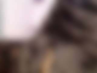 Barbie's Live Sex Cam Show