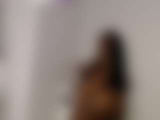 Live cam show with Barbie - Ebony on Camsoda Late Night | canada