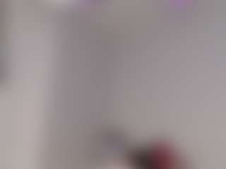 Barbie's Live Sex Cam Show
