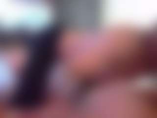 white boi pussy's Live Sex Cam Show