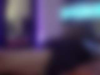 white boi pussy's Live Sex Cam Show