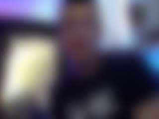 white boi pussy's Live Sex Cam Show