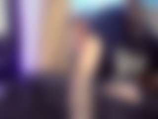white boi pussy's Live Sex Cam Show