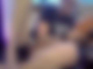 white boi pussy's Live Sex Cam Show