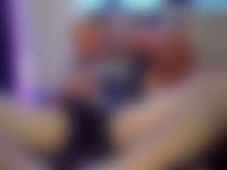 white boi pussy's Live Sex Cam Show