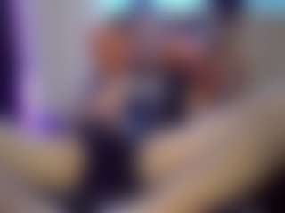 white boi pussy's Live Sex Cam Show