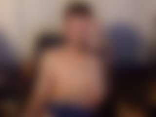 Live cam show with iFUKwitchuu - Tease on camwithhim.com